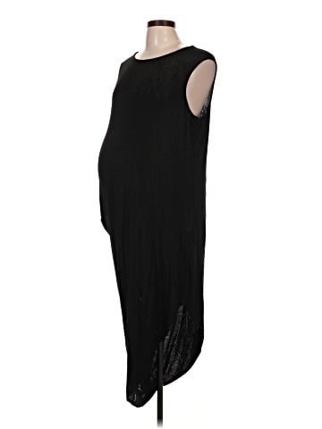 Hatch Casual Dress (view 1)