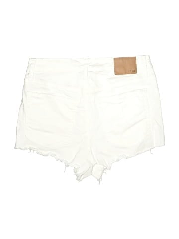 Aeropostale Shorts (view 2)