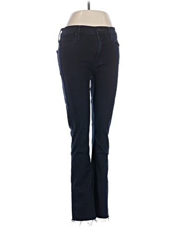 Mother Jeans (view 1)