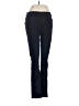 Mother Blue Jeans Size 27 waist - photo 1