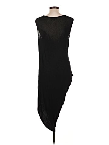 Hatch Casual Dress (view 2)