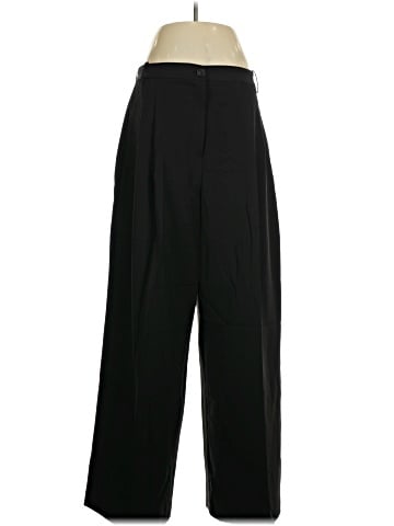 DKNY Dress Pants (view 1)