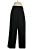 DKNY Black Dress Pants Size 12 - photo 1
