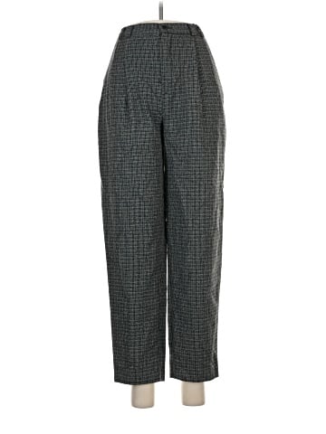 Worthington Casual Pants (view 1)