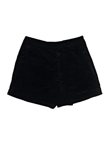 Uniqlo Skort (view 1)
