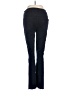Mother Blue Jeans Size 27 waist - photo 2