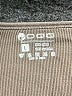 OQQ Gray Bodysuit Size L - photo 3