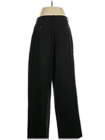 DKNY Dress Pants (view 2)