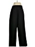 DKNY Black Dress Pants Size 12 - photo 2