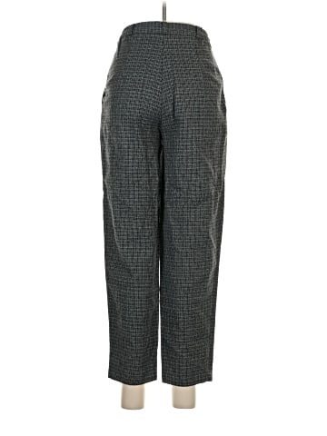 Worthington Casual Pants (view 2)