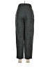 Worthington Chevron-herringbone Gray Casual Pants Size 6 - photo 2