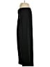 DKNY Black Dress Pants Size 12 - photo 5