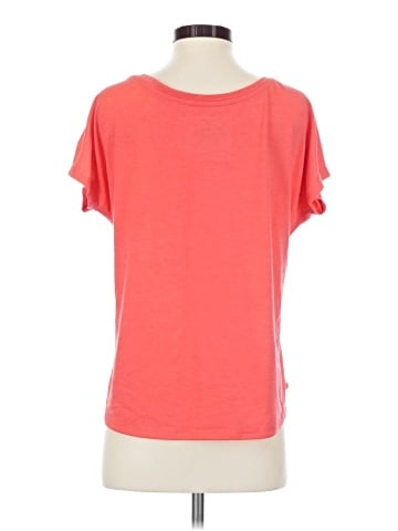 Gramicci Active T-Shirt (view 2)