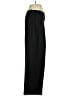 DKNY Black Dress Pants Size 12 - photo 4