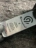 C9 By Champion 100% Polyester Black Athletic Shorts Size S - photo 3
