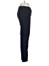 Mother Blue Jeans Size 27 waist - photo 4