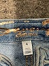 Seven7 Blue Jeans Size 4 - photo 7