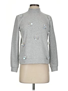 Talbots Pullover Sweater (view 1)