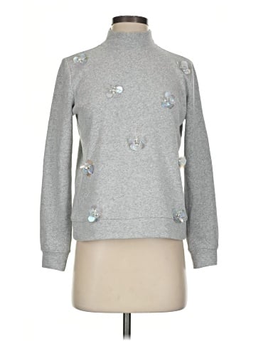 Talbots Pullover Sweater (view 1)