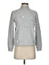 Talbots Silver Pullover Sweater Size P (petite) - photo 1