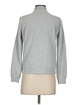 Talbots Pullover Sweater (view 2)