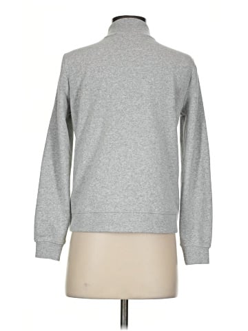 Talbots Pullover Sweater (view 2)