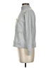 Talbots Silver Pullover Sweater Size P (petite) - photo 5