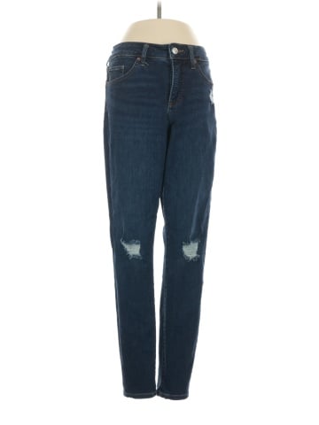 Express Jeans (view 1)