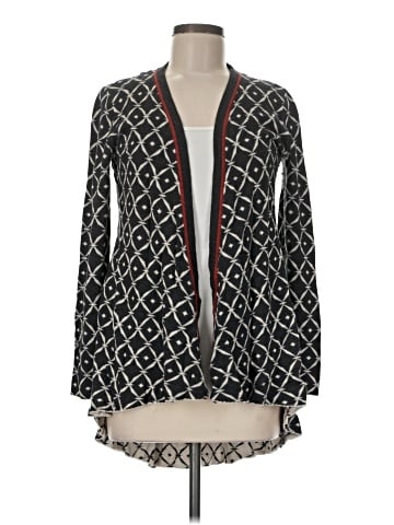 Belldini Cardigan (view 1)