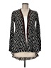 Belldini Black Cardigan Size M - photo 1