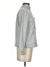 Talbots Silver Pullover Sweater Size P (petite) - photo 4