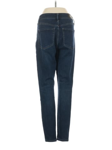 Express Jeans (view 2)