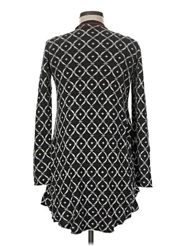 Belldini Cardigan (view 2)