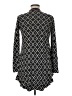 Belldini Black Cardigan Size M - photo 2