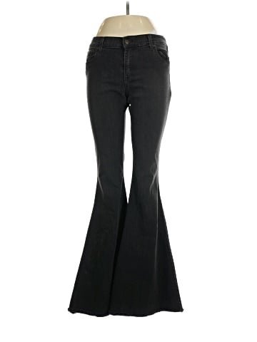 Free People Jeans (view 1)