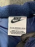 Nike 100% Polyester Blue Vest Size 4T - photo 3