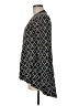 Belldini Black Cardigan Size M - photo 5