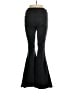Free People Black Jeans Size 31 waist - photo 2