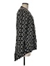 Belldini Black Cardigan Size M - photo 4