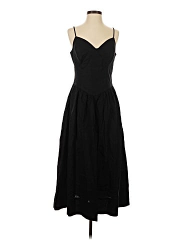 Christian Lacroix Cocktail Dress (view 1)