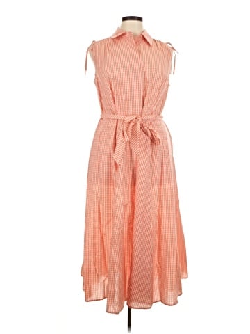 Calvin Klein Casual Dress (view 1)
