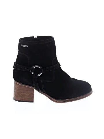 Bearpaw Ankle Boots (view 1)