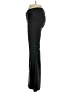 Free People Black Jeans Size 31 waist - photo 5