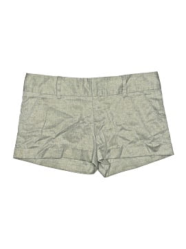 Alice + Olivia Shorts