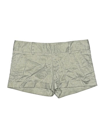 Alice + Olivia Shorts (view 1)