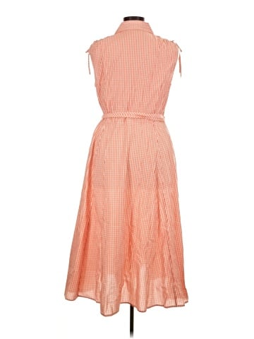 Calvin Klein Casual Dress (view 2)