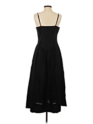Christian Lacroix Cocktail Dress (view 2)