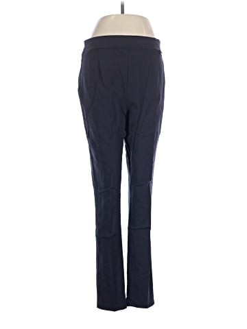 DKNY Active Pants (view 1)