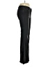 Free People Black Jeans Size 31 waist - photo 4