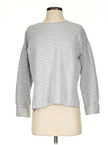 Eileen Fisher Pullover Sweater (view 1)